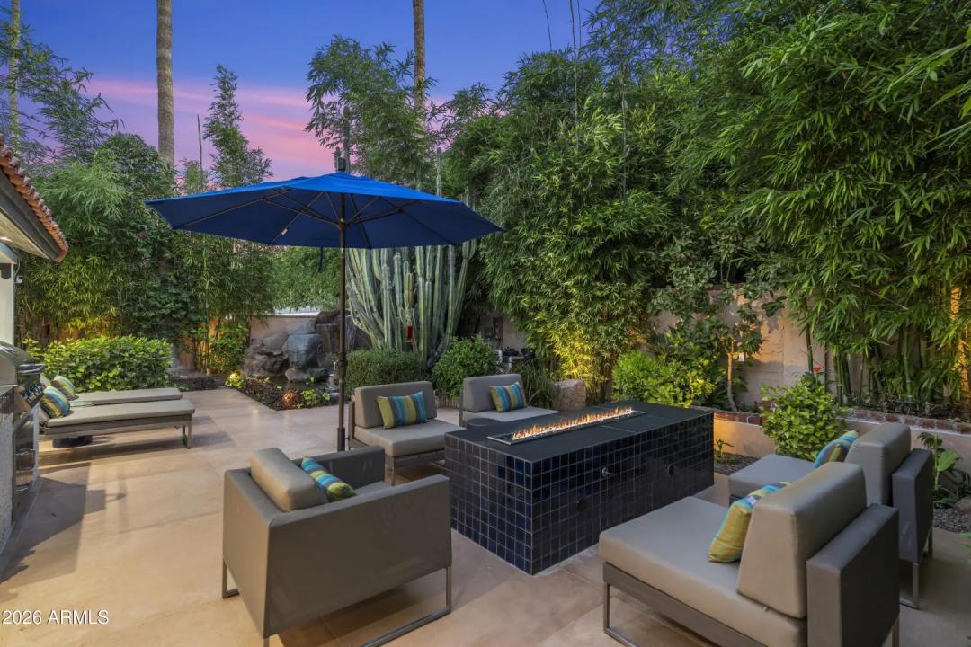 Real Estate Picture 55