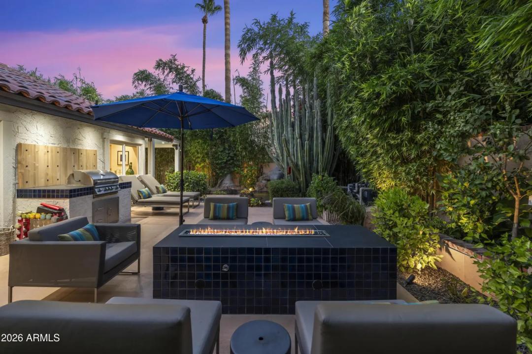 Real Estate Picture 56