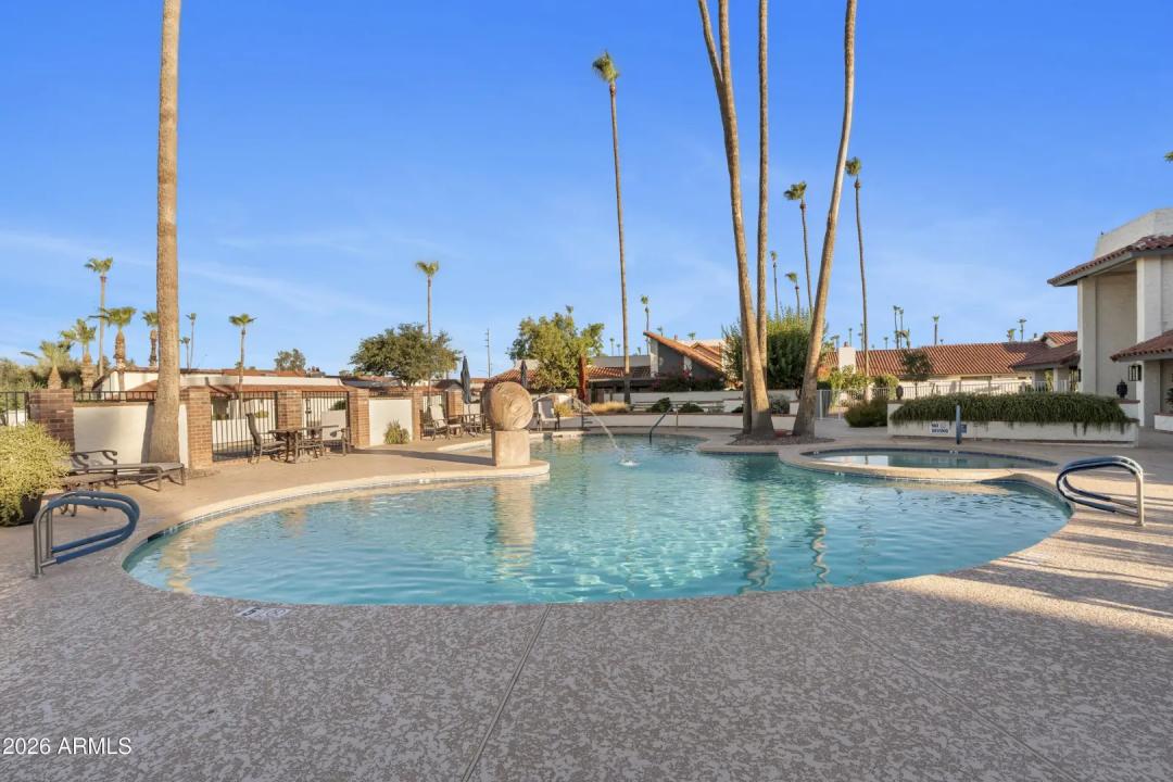 Real Estate Picture 58