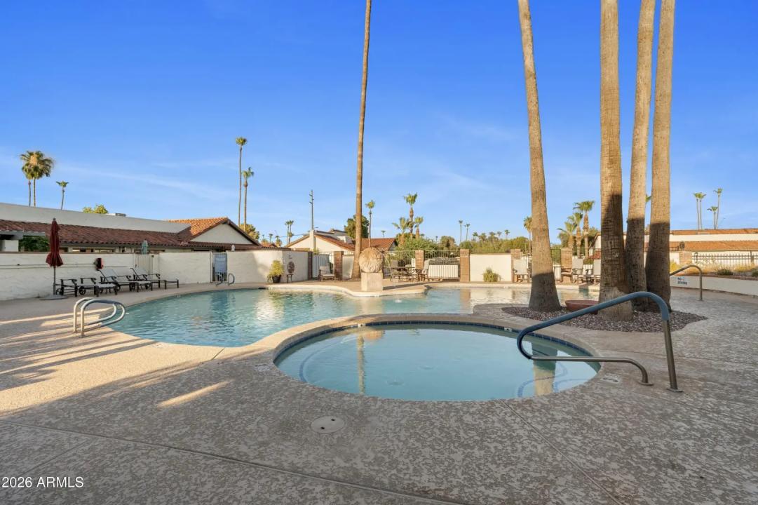 Real Estate Picture 57