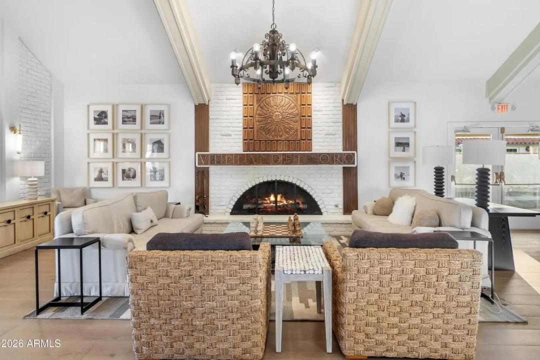 Real Estate Picture 59