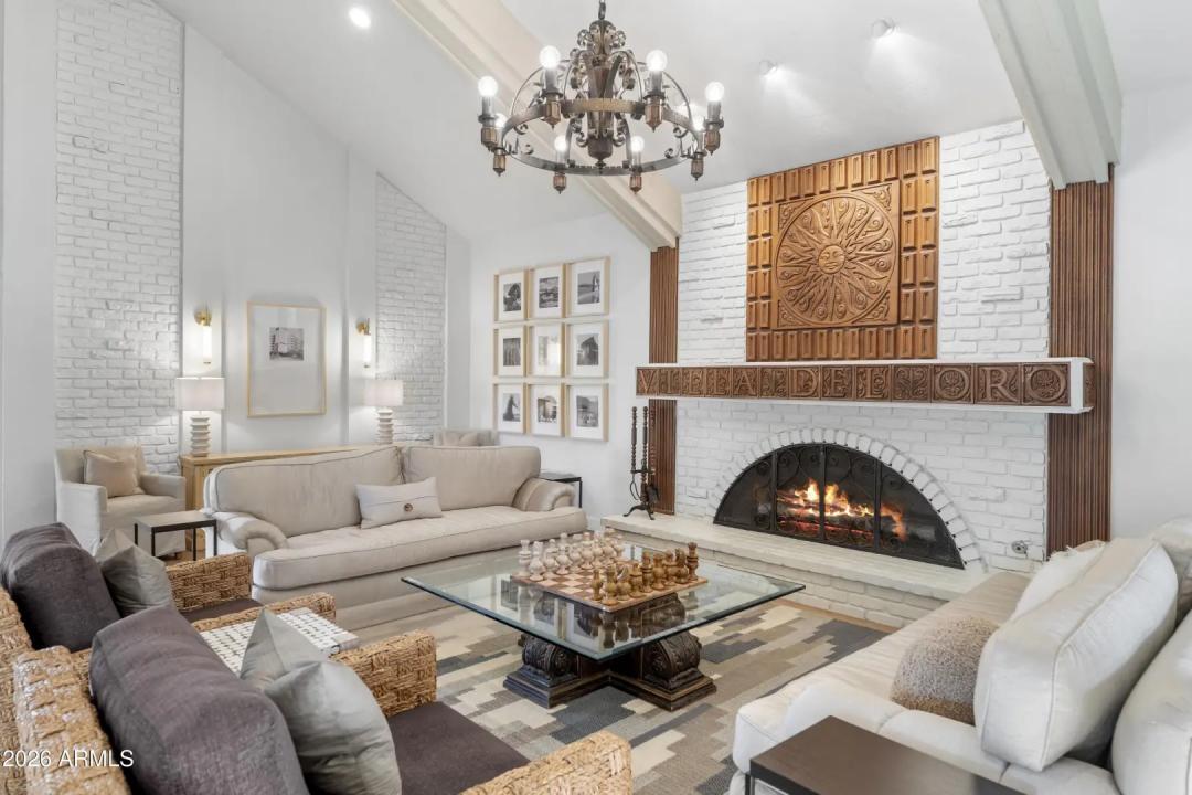 Real Estate Picture 60