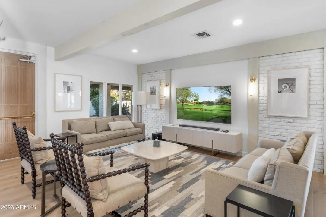 Real Estate Picture 62
