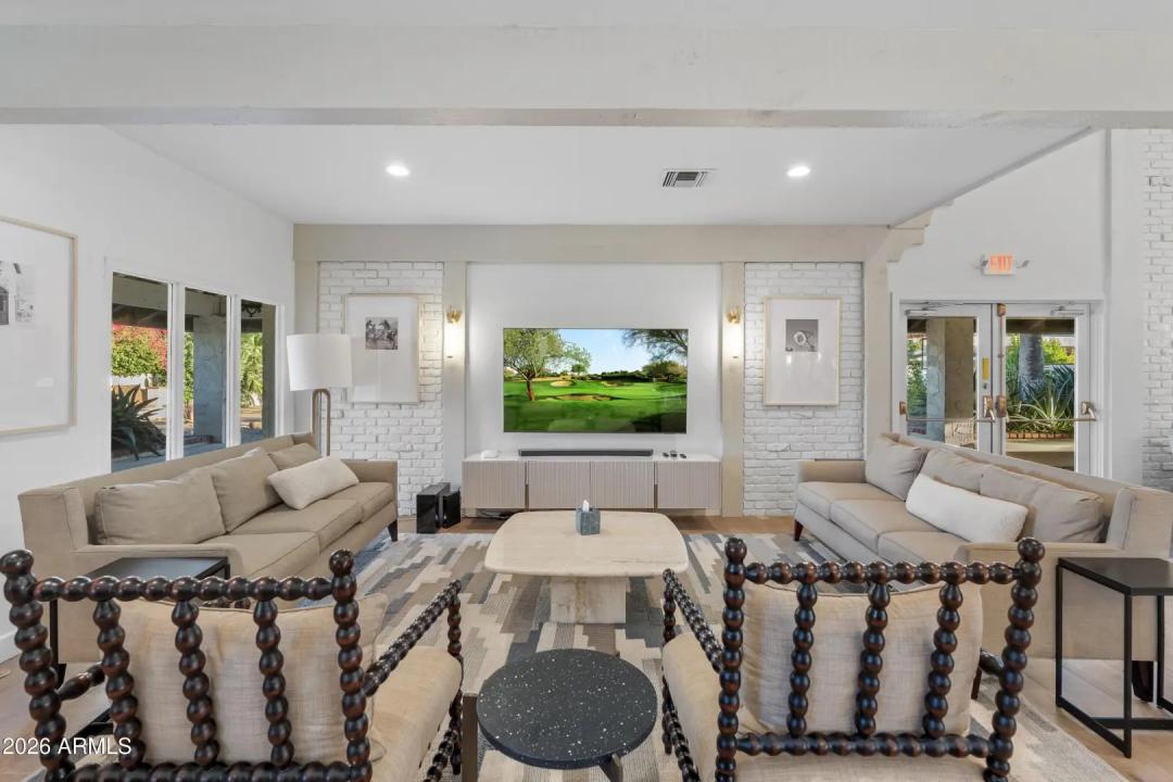 Real Estate Picture 63