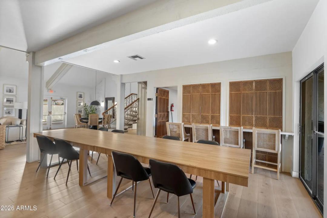 Real Estate Picture 64