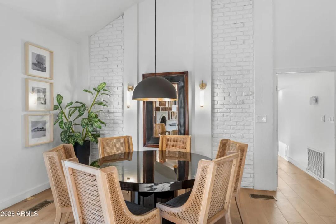 Real Estate Picture 65