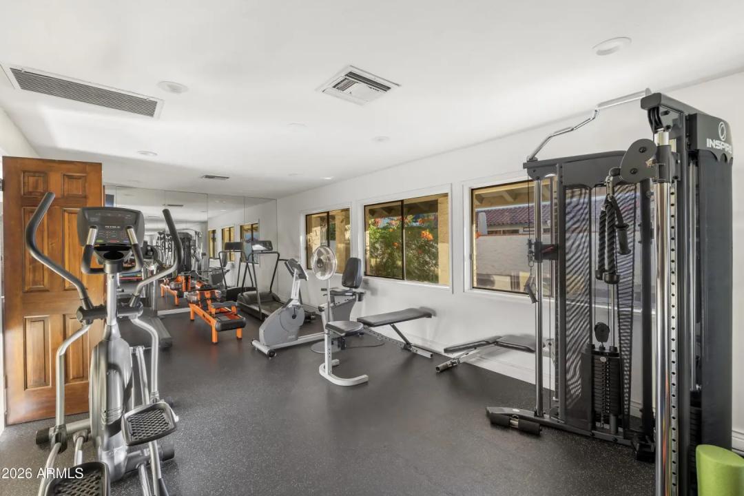 Real Estate Picture 66