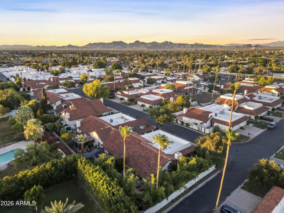 Real Estate Picture 67