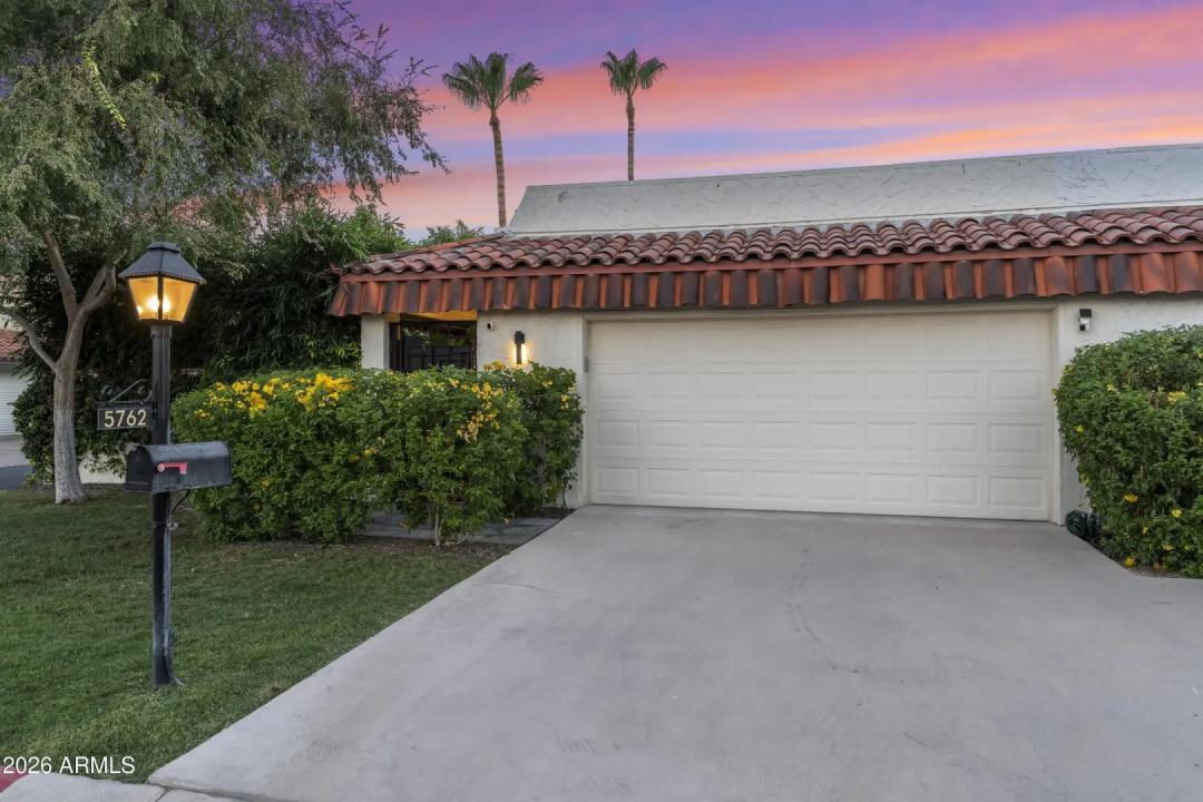 Real Estate Picture 68