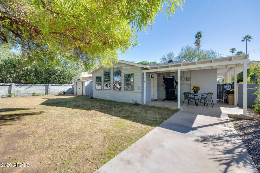 Real Estate Picture 20