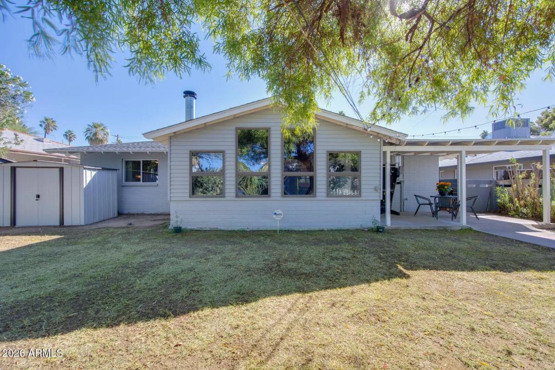 Real Estate Picture 21