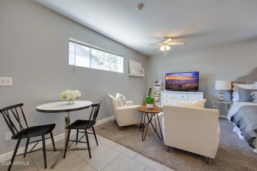 Real Estate Picture 26