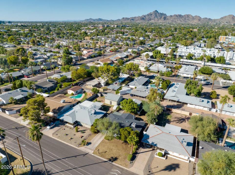 Real Estate Picture 31