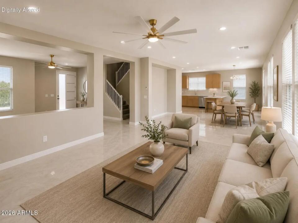 Real Estate Picture 7