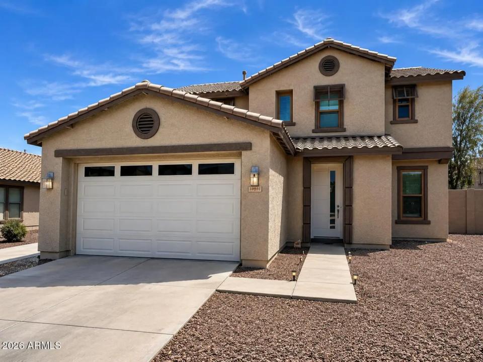 Real Estate Picture 2