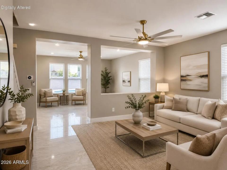Real Estate Picture 3