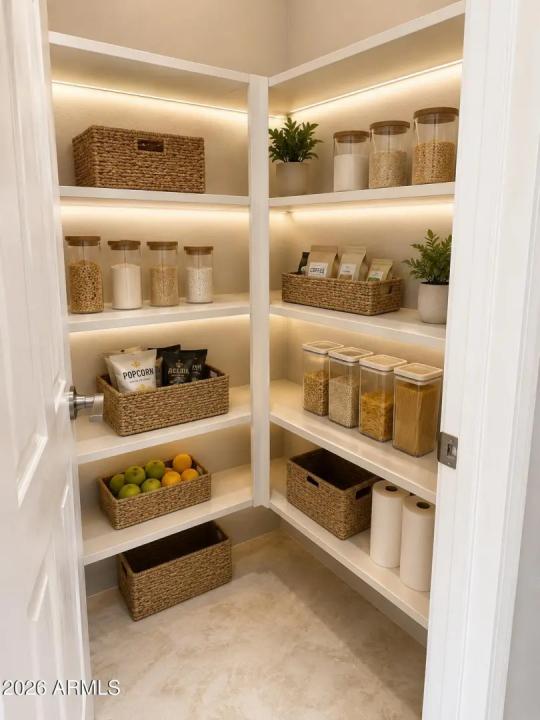 Real Estate Picture 11