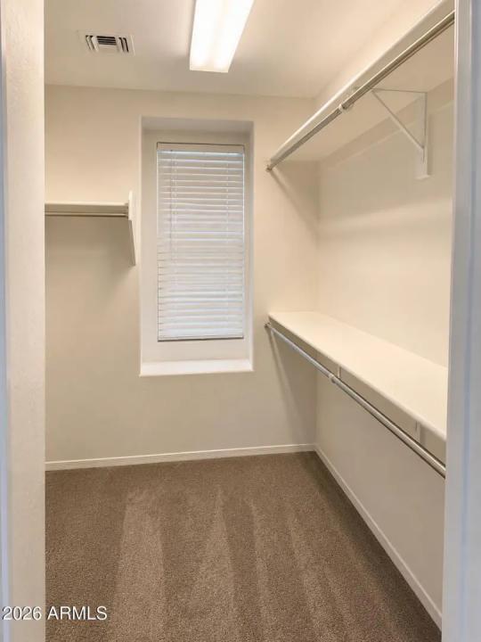 Real Estate Picture 16