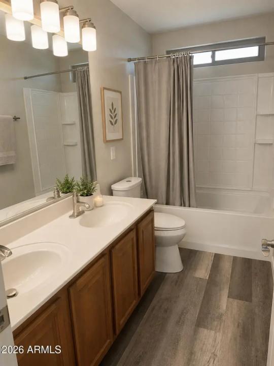Real Estate Picture 21