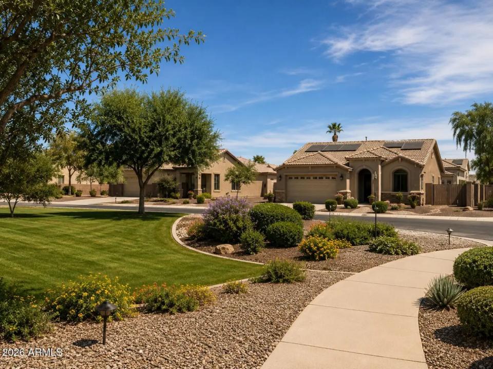 Real Estate Picture 27
