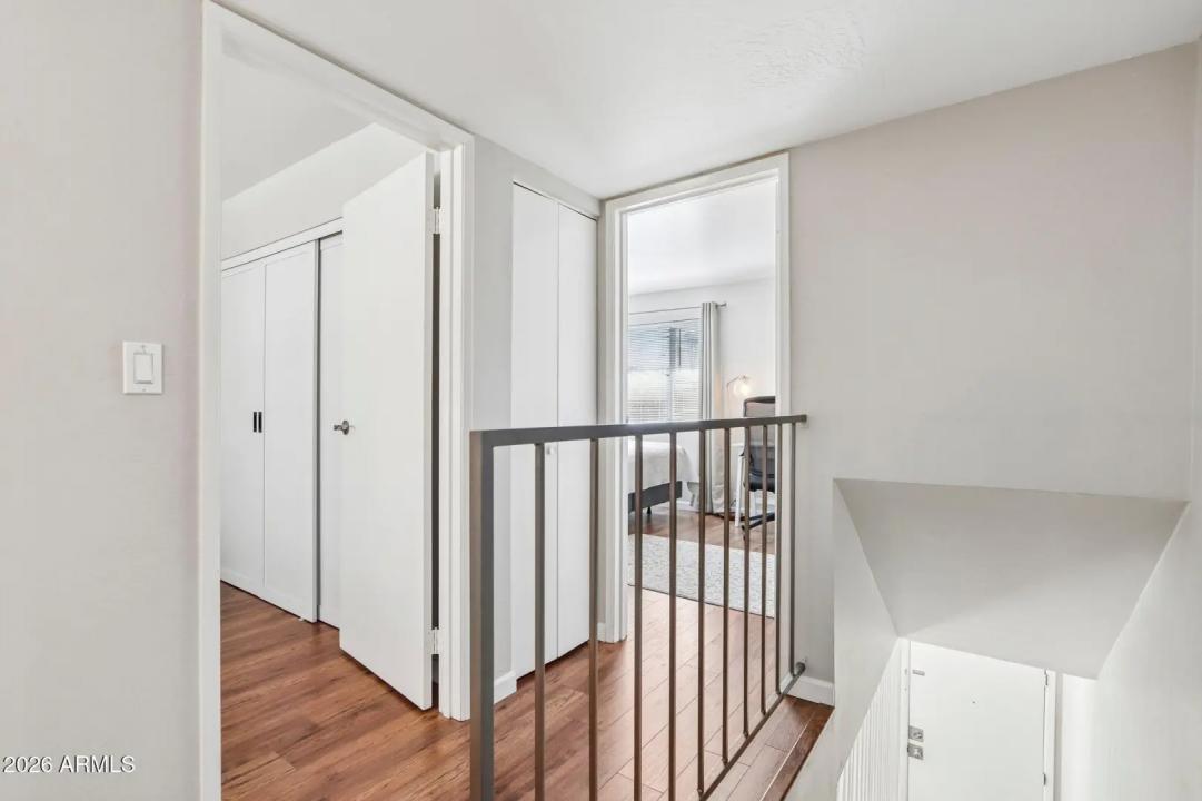 Real Estate Picture 16