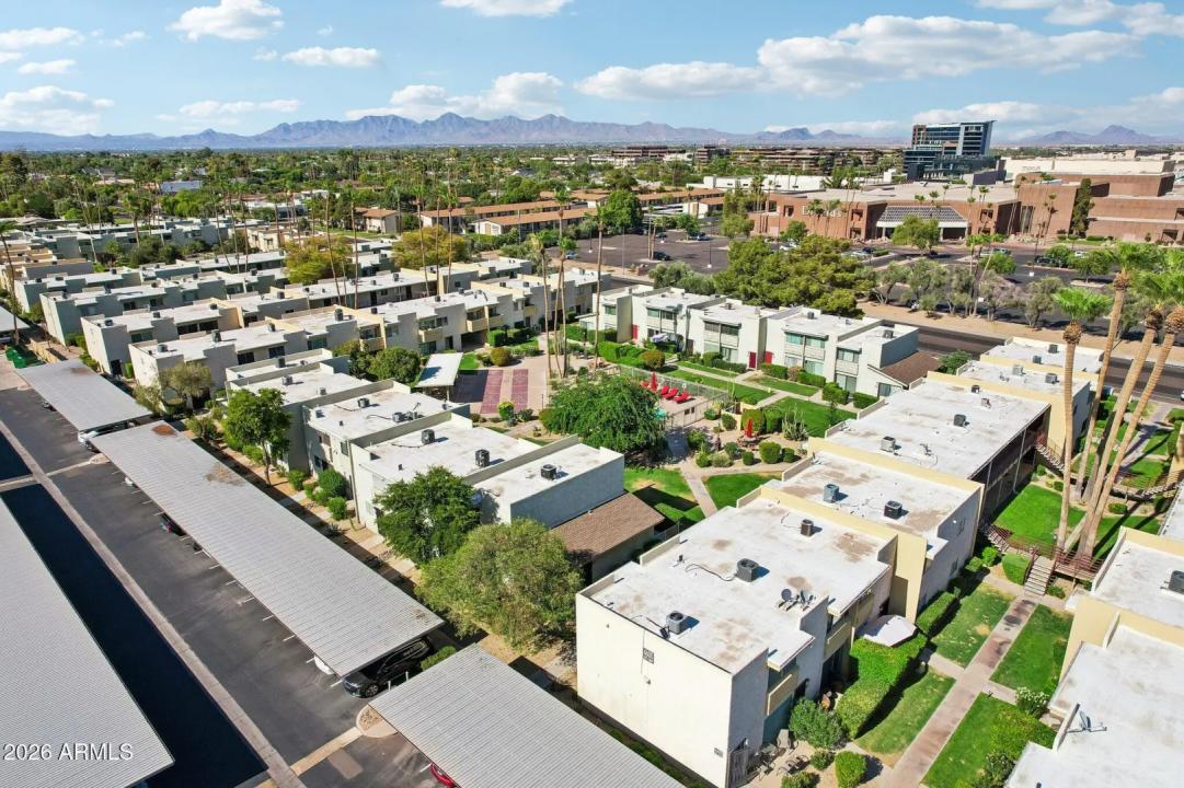 Real Estate Picture 31