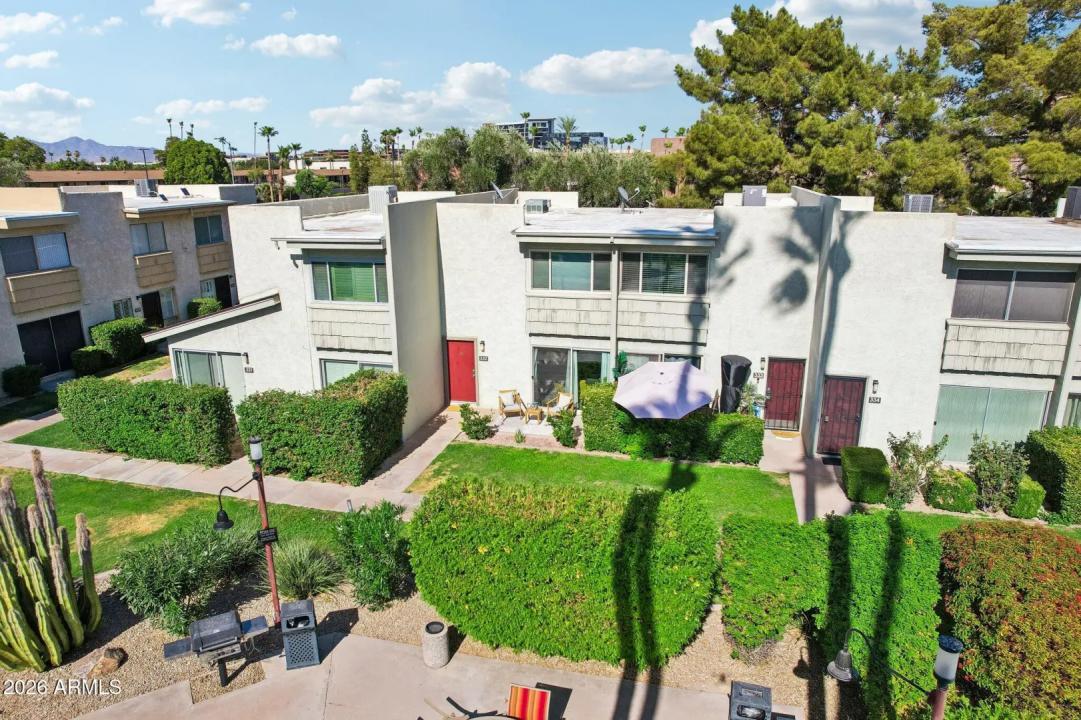 Real Estate Picture 26