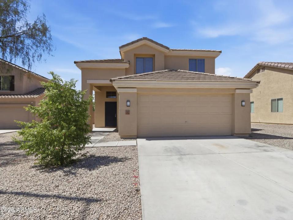 Real Estate Picture 1