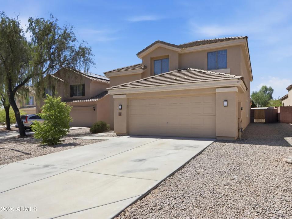 Real Estate Picture 2