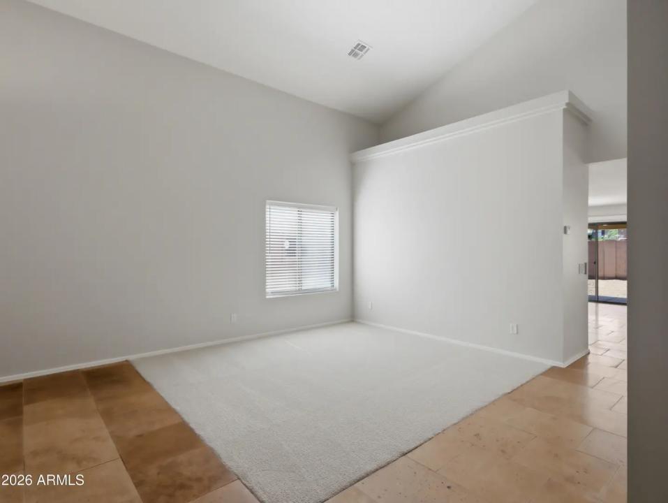 Real Estate Picture 6