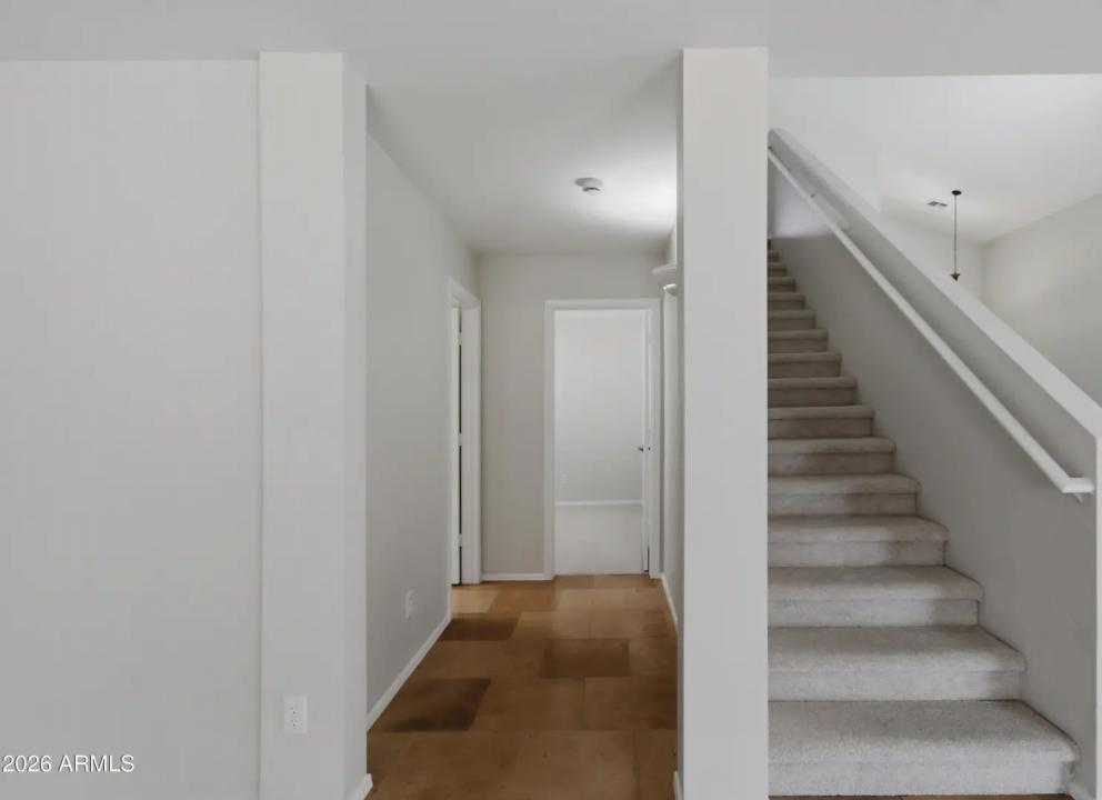 Real Estate Picture 19