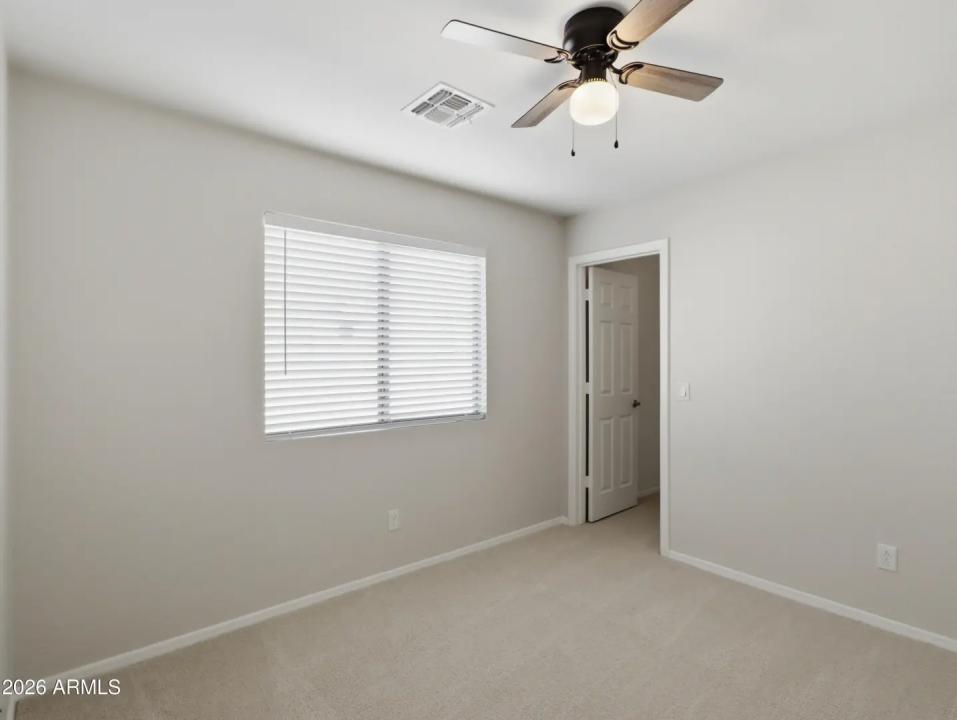 Real Estate Picture 21