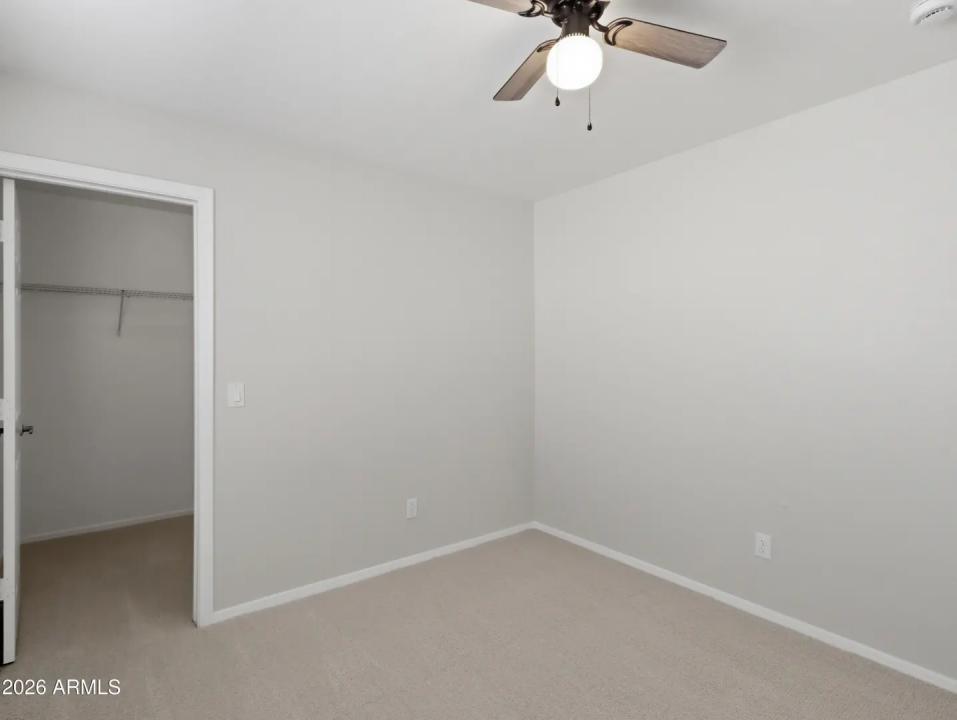 Real Estate Picture 22