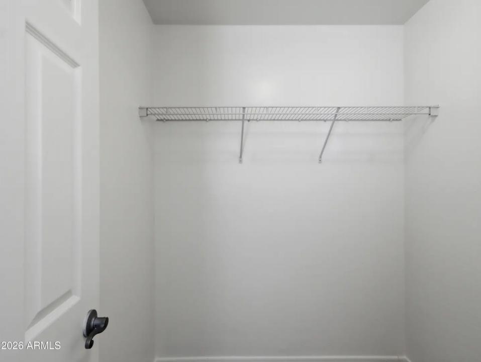 Real Estate Picture 23