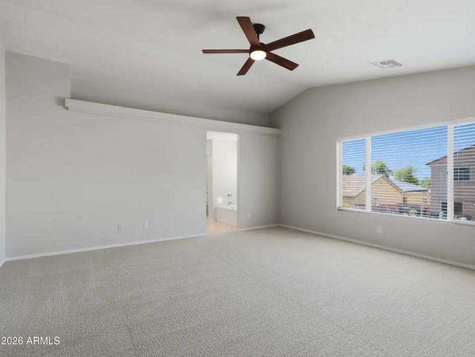 Real Estate Picture 26