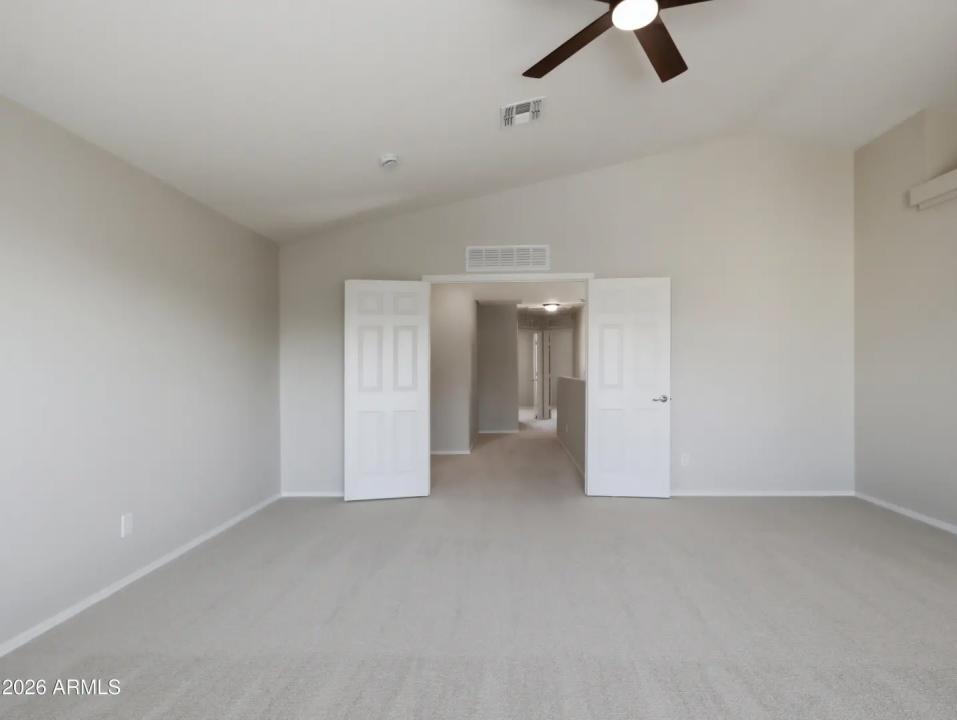 Real Estate Picture 27