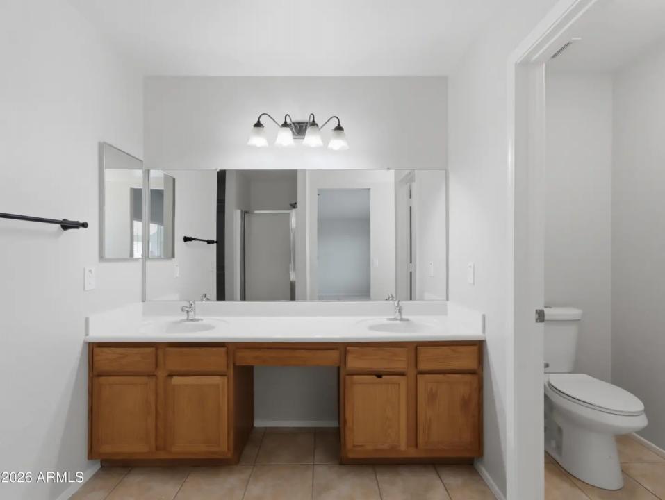 Real Estate Picture 28