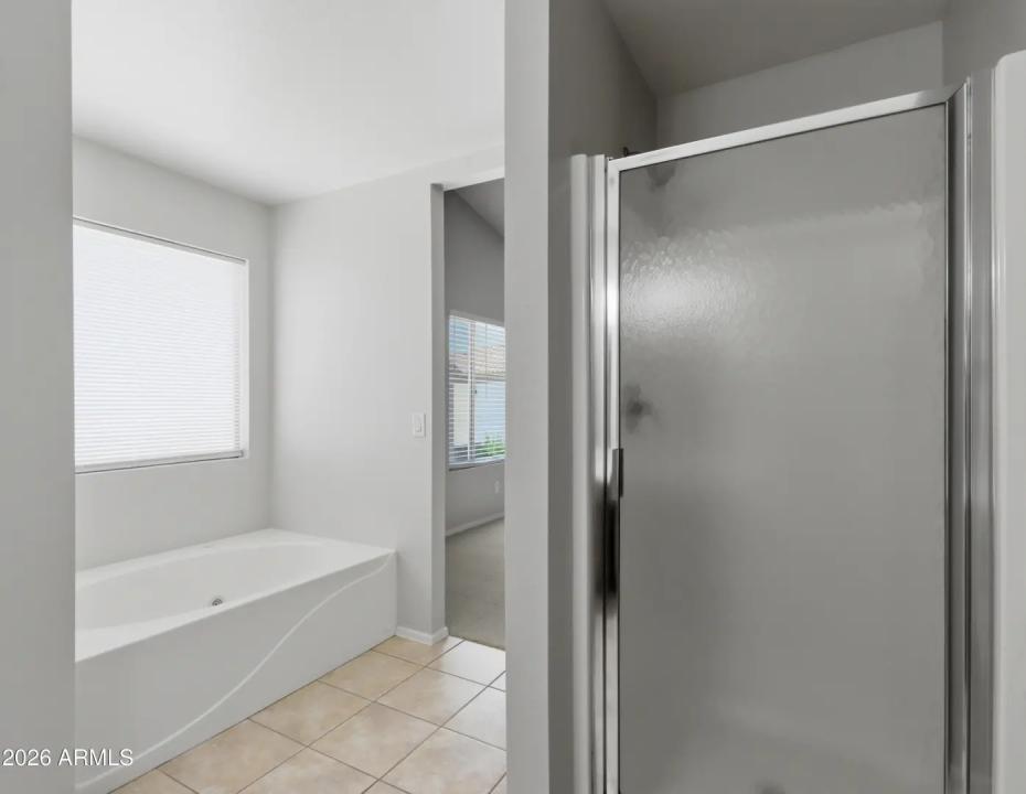 Real Estate Picture 29