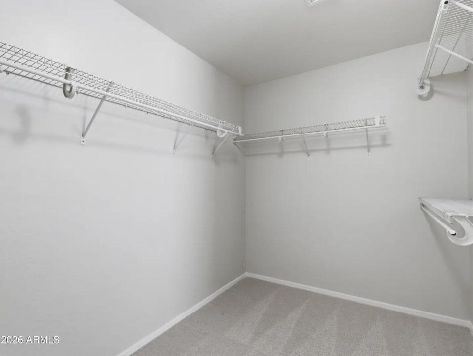 Real Estate Picture 30