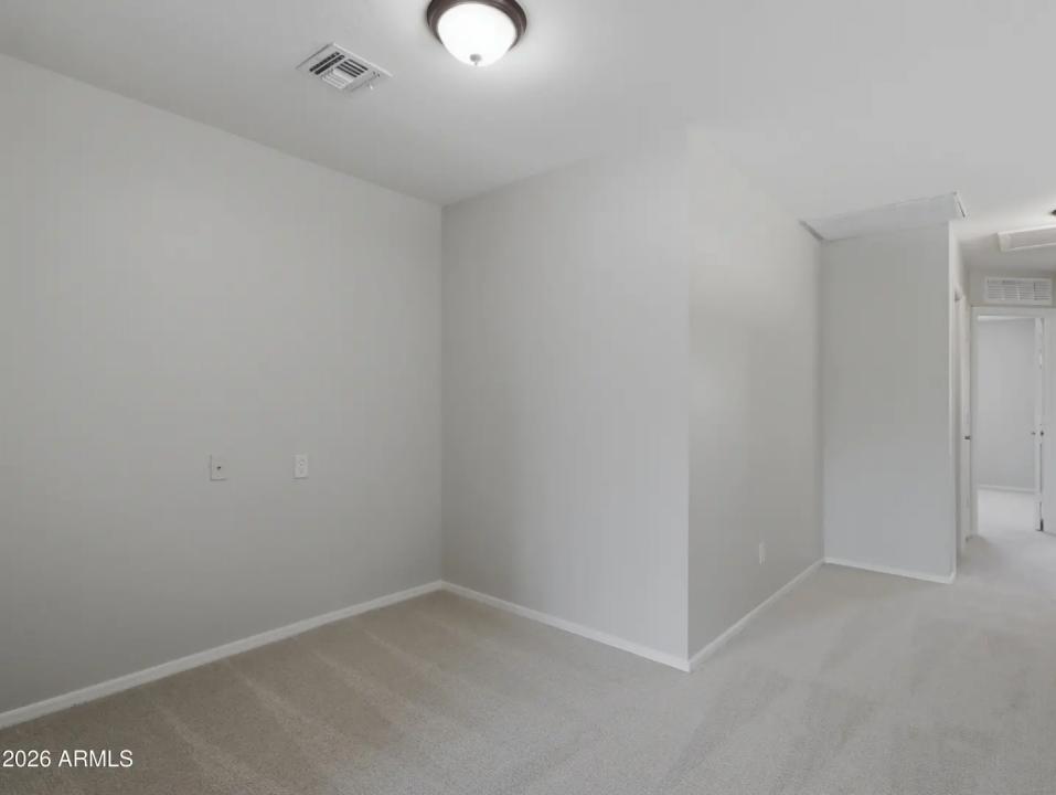 Real Estate Picture 31