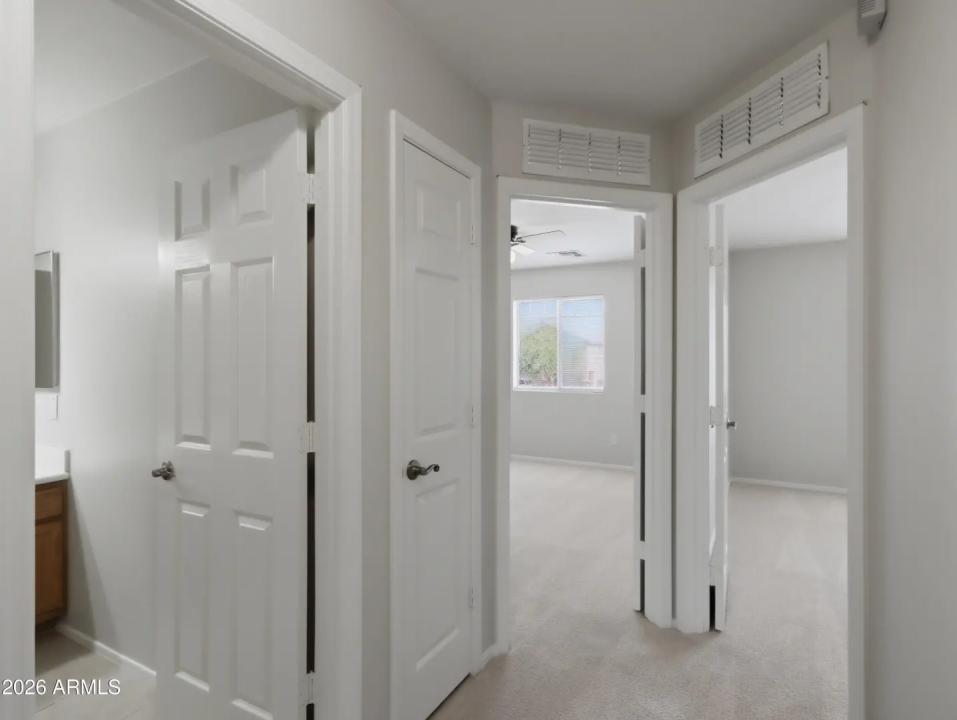 Real Estate Picture 32