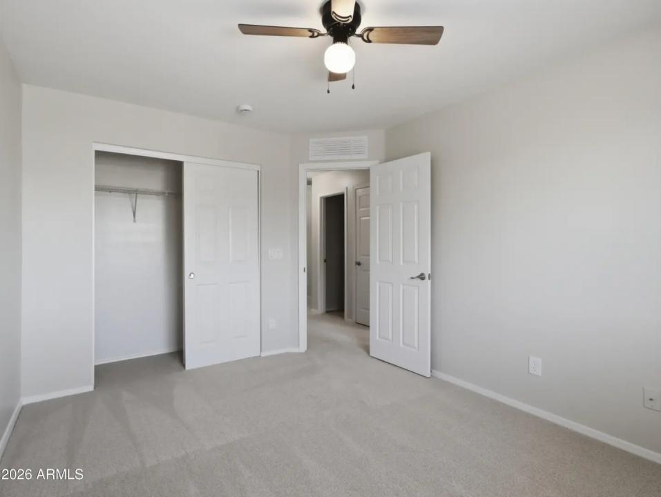 Real Estate Picture 35