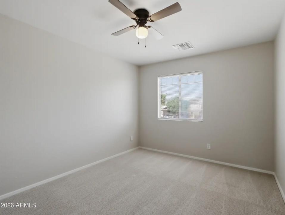 Real Estate Picture 36
