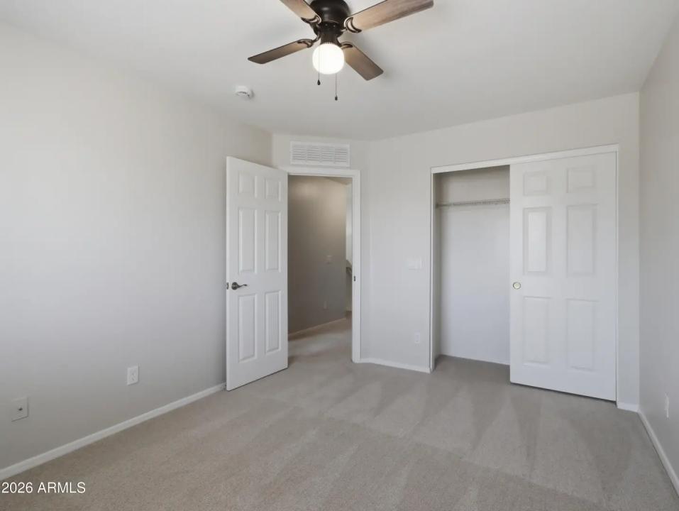Real Estate Picture 37
