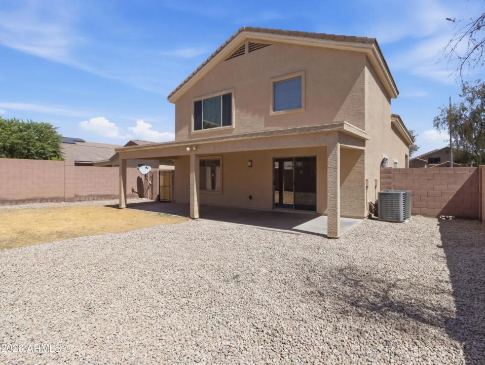 Real Estate Picture 38