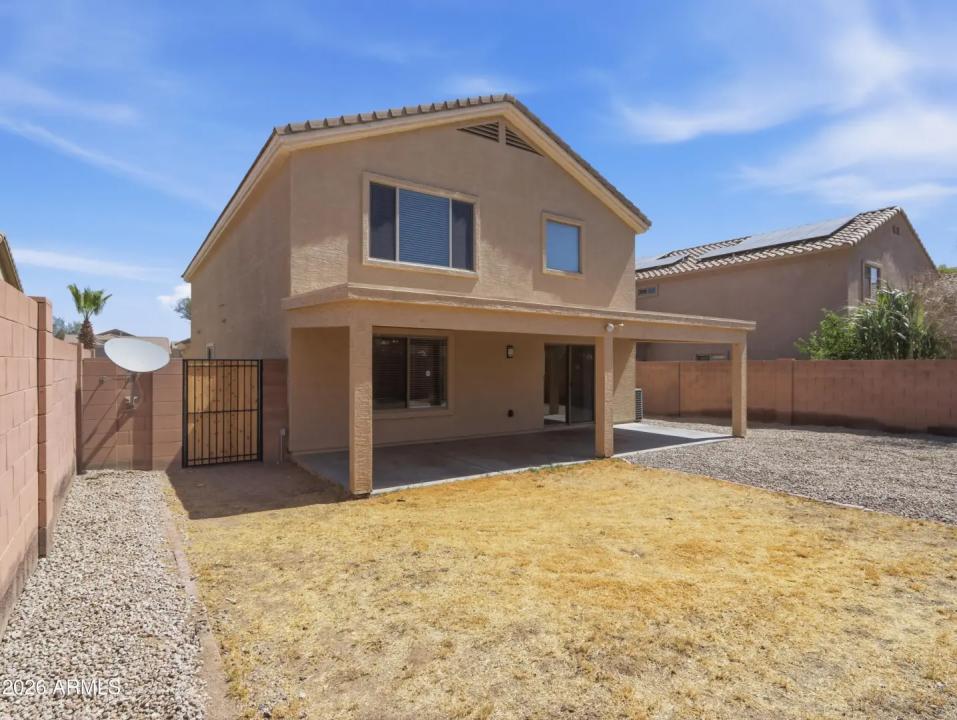 Real Estate Picture 39