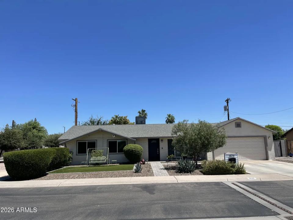 Real Estate Picture 2