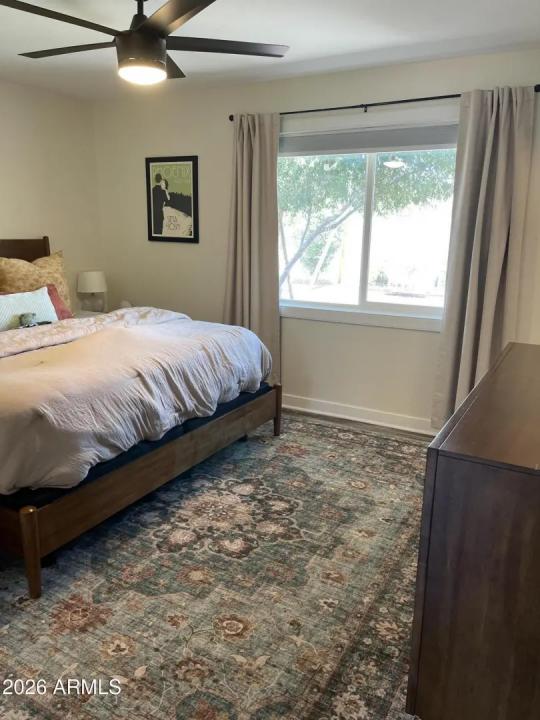 Real Estate Picture 8