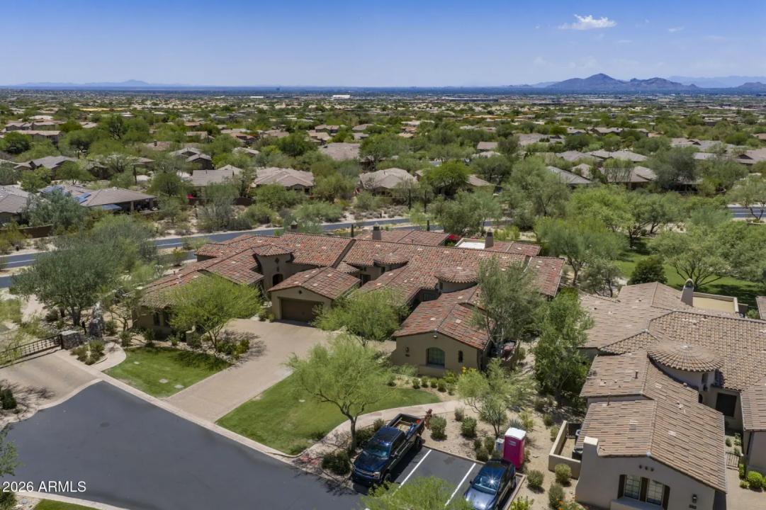 Real Estate Picture 36