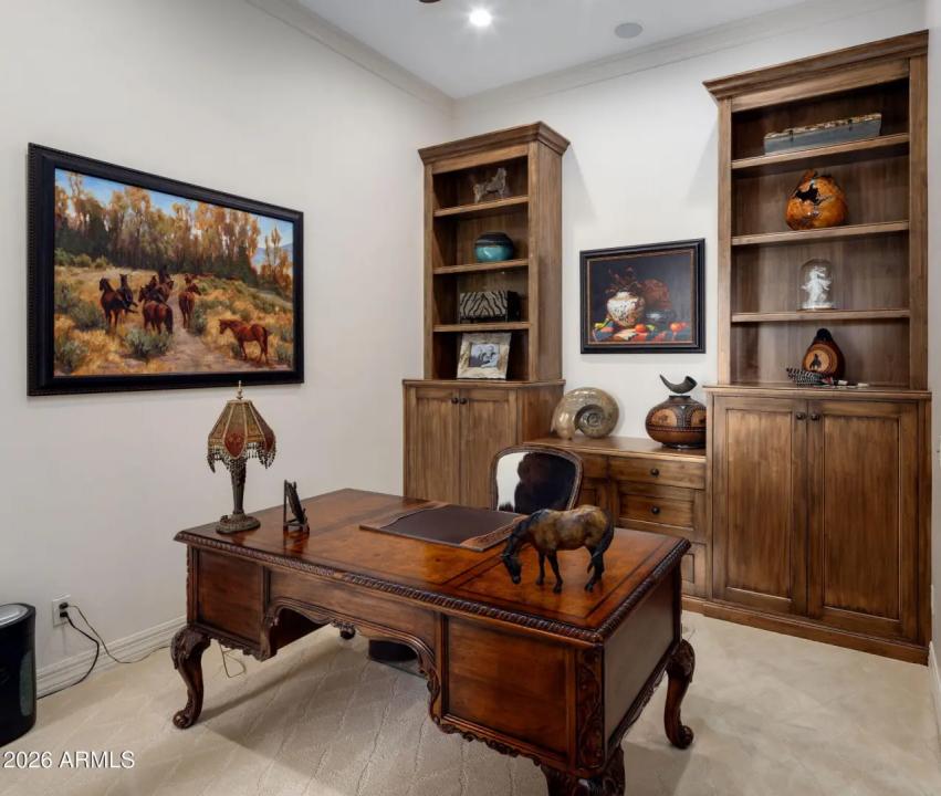 Real Estate Picture 20